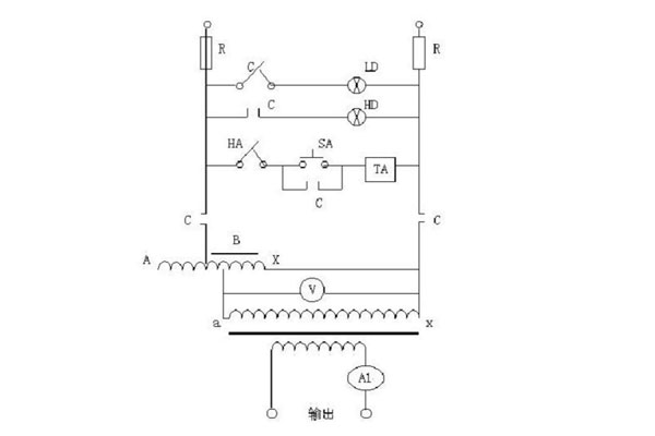 大電流發(fā)生器工作原理圖.jpg