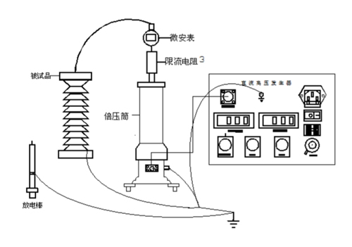 直流高壓發生器試驗接線圖.jpg