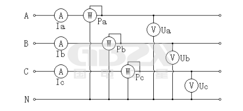 三相四線計量原理圖.png
